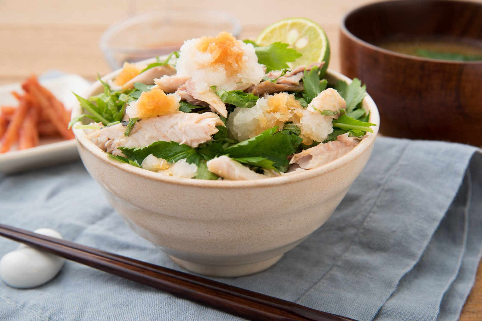紫苏水溶肥料厂家联系方式大全最新云浮？