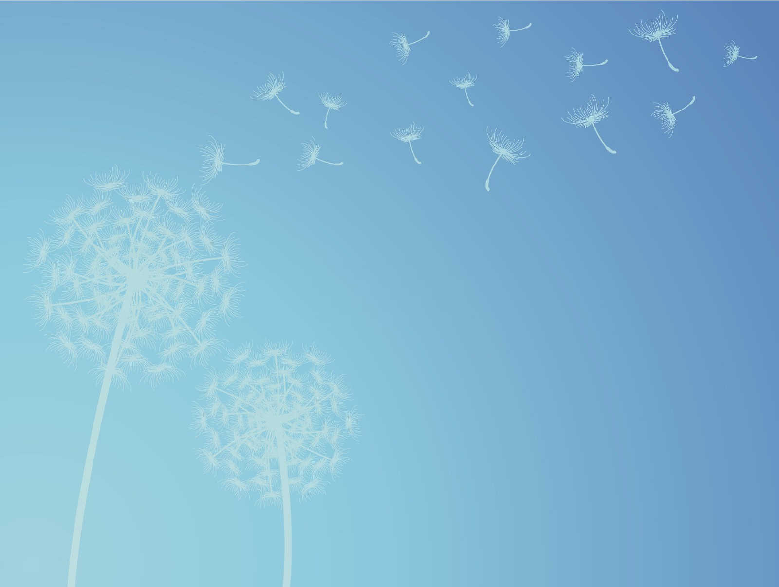 蒲公英微生物菌肥市场规模
