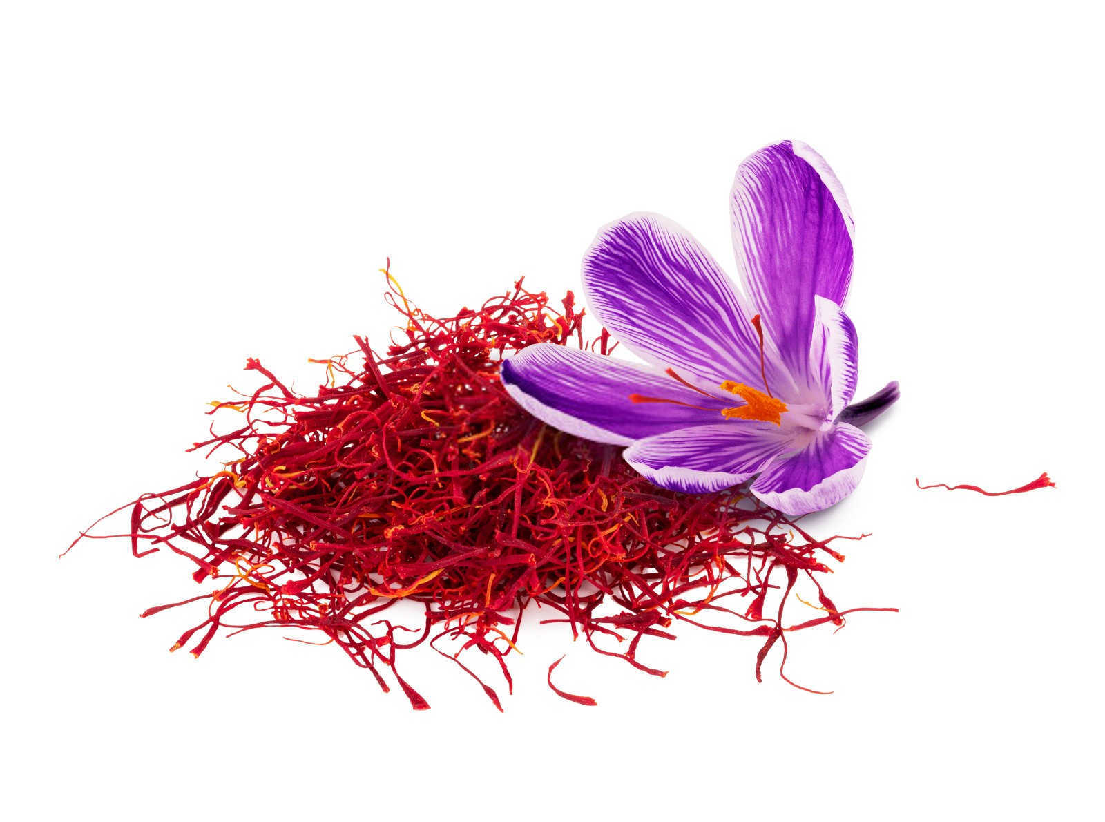 微生物菌肥一亩地上多少合适红花？