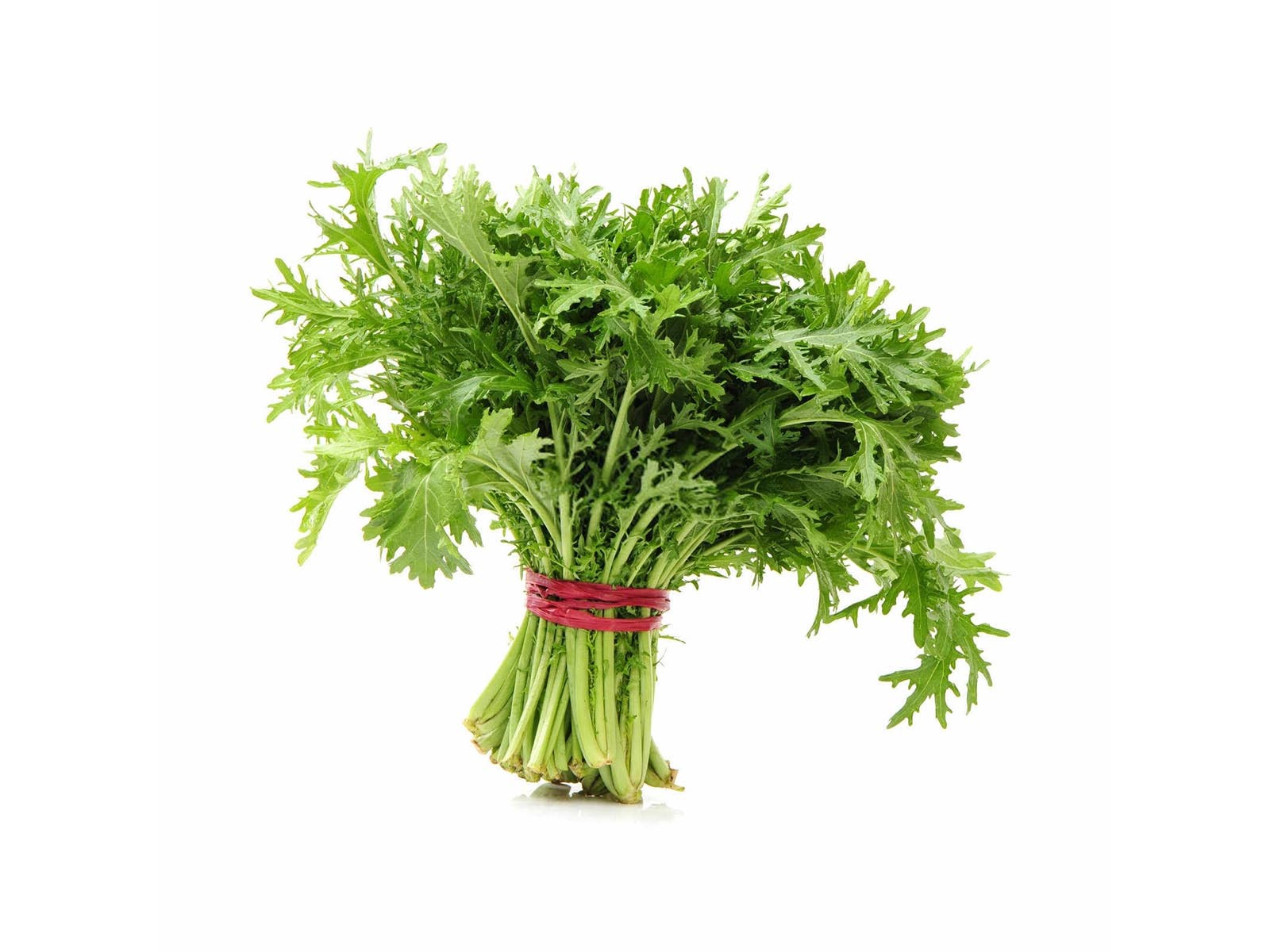 氮磷钾复合肥是什么肥料茼蒿？