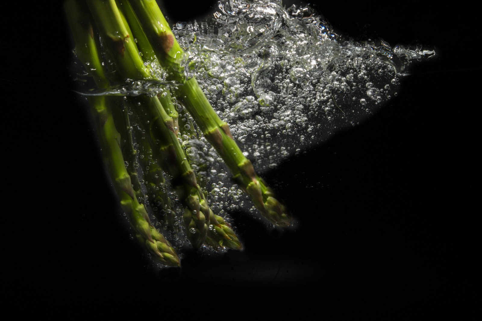 芦笋茎枯病如何防治芦笋茎枯病用什么农药？