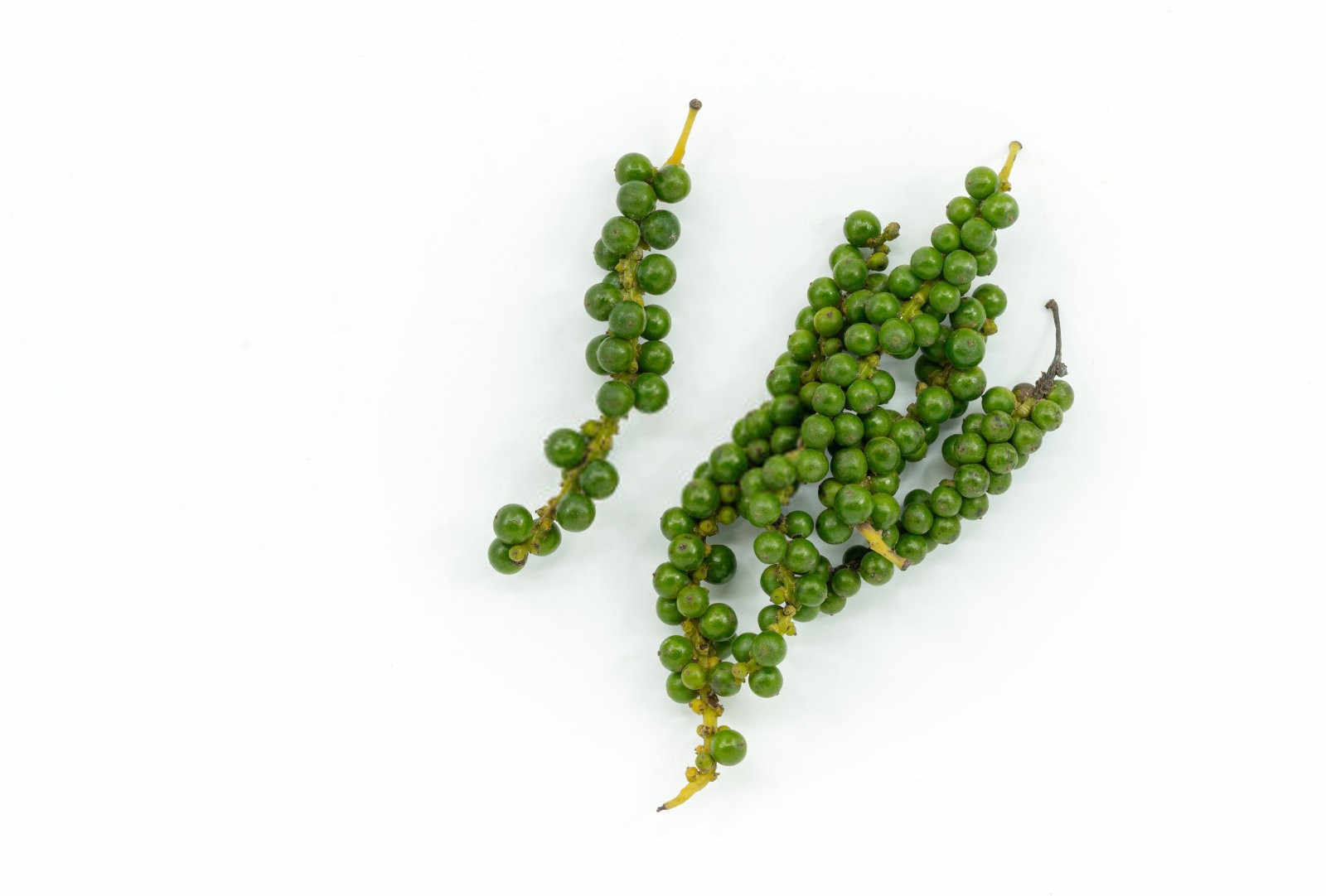 钙镁磷肥是酸性还是碱性的青椒？