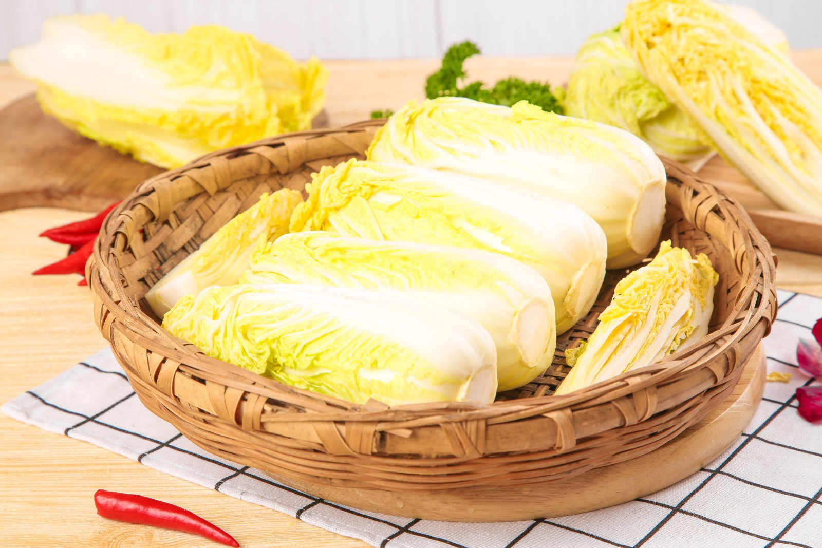 常宁娃娃菜水溶肥批发厂家有哪些公司生产的？