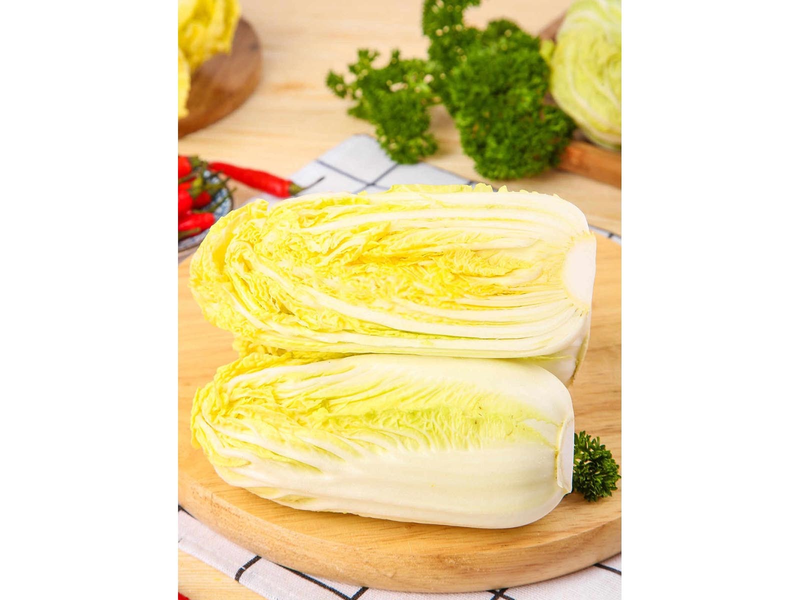 常宁娃娃菜水溶肥批发厂家有哪些公司生产的？