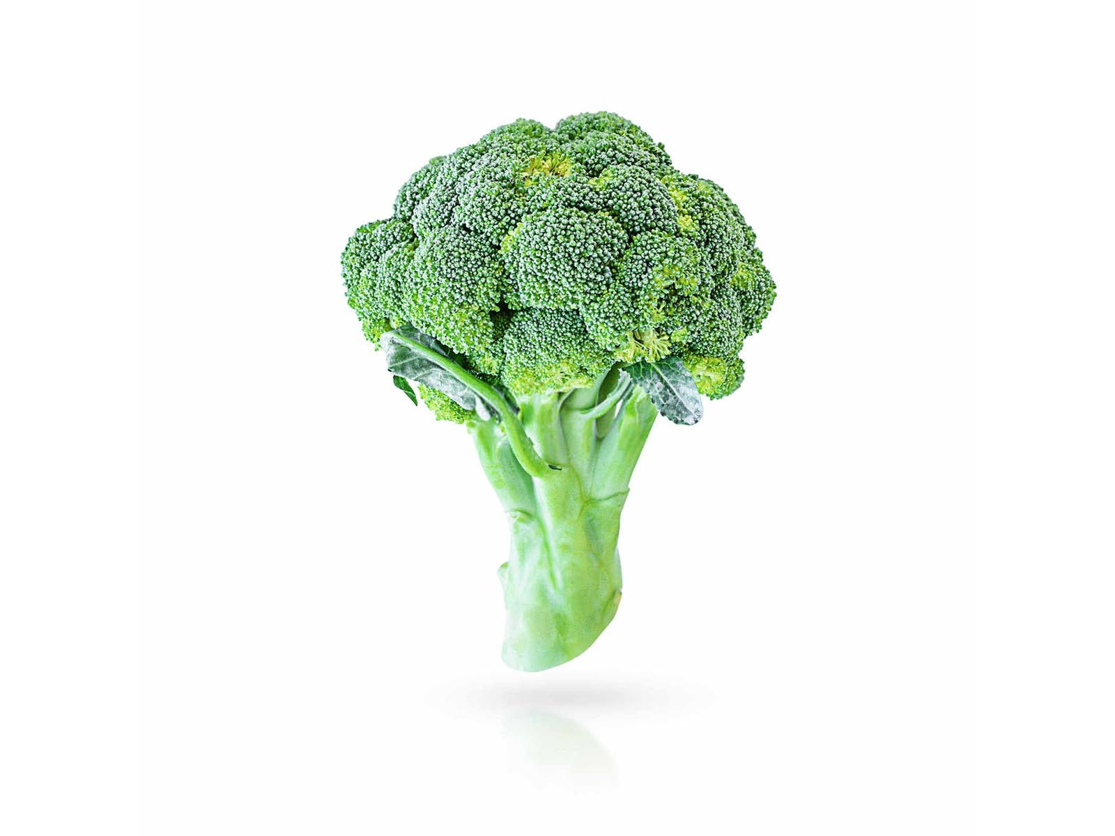 庆阳西兰花果树专用肥可以用于水稻吗？