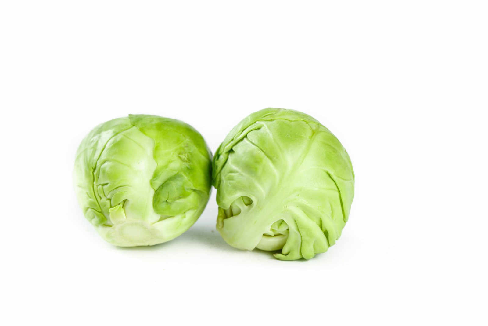 甘蓝茶叶专用复合肥有哪些种类的？