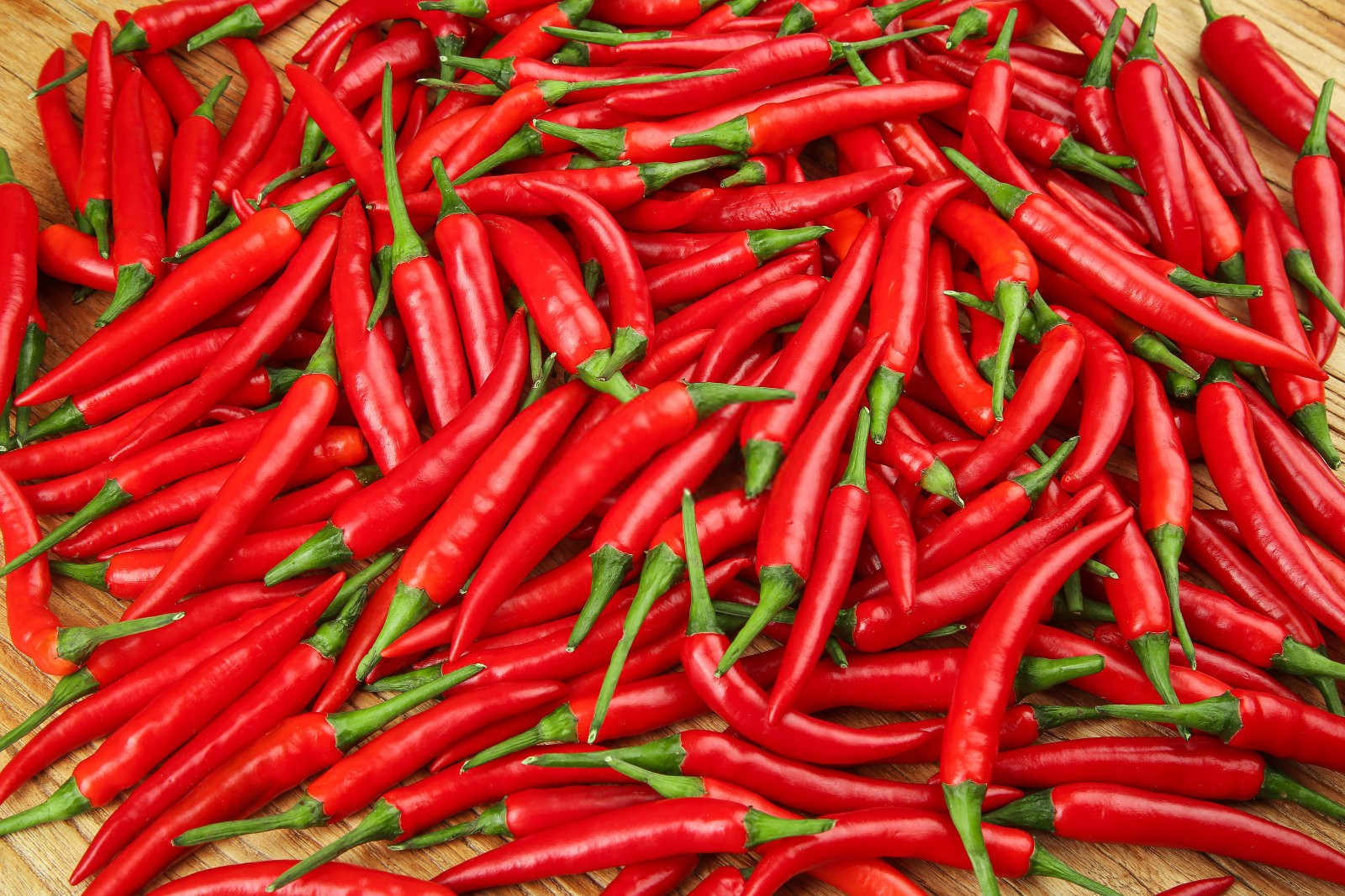 小米椒大量元素水溶肥液体技术指标