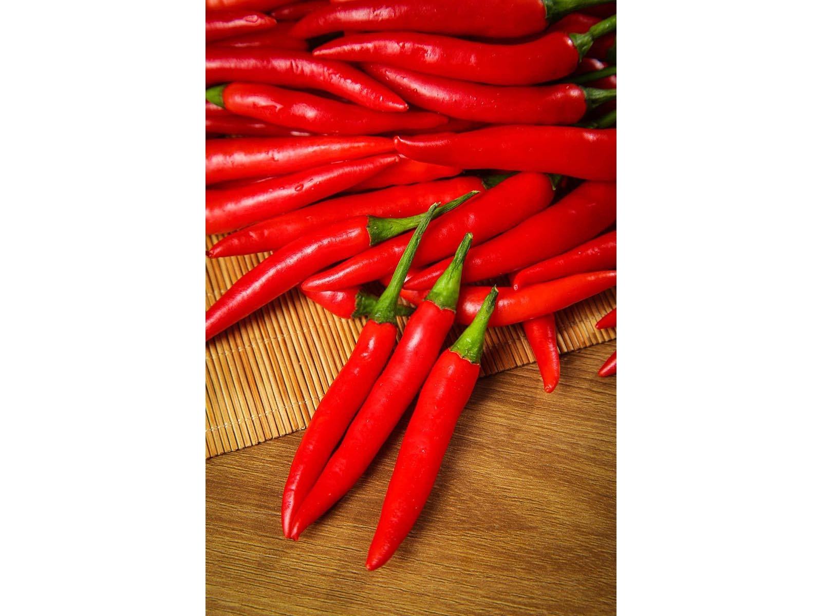 小米椒大量元素水溶肥液体技术指标