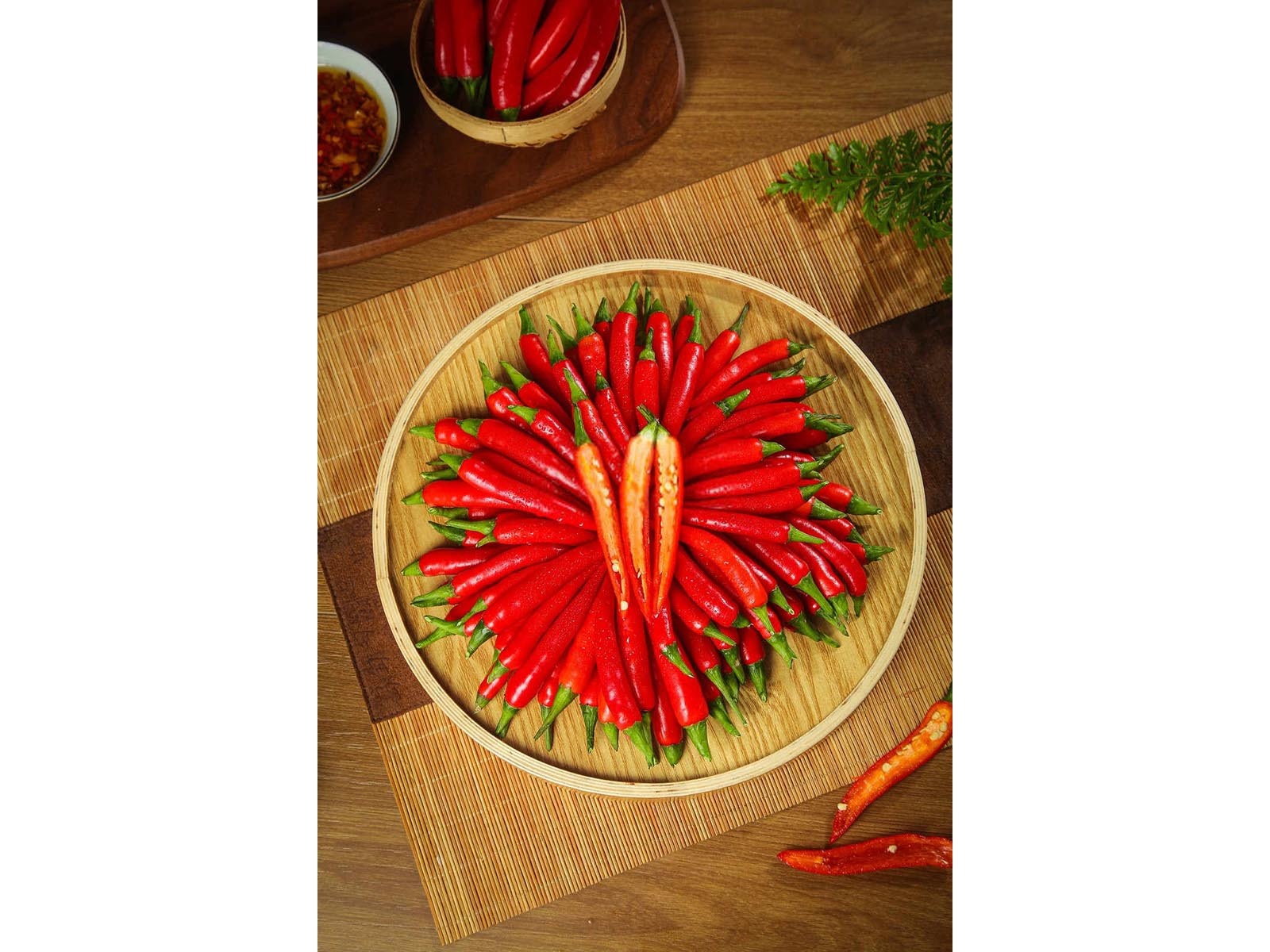 小米椒大量元素水溶肥液体技术指标