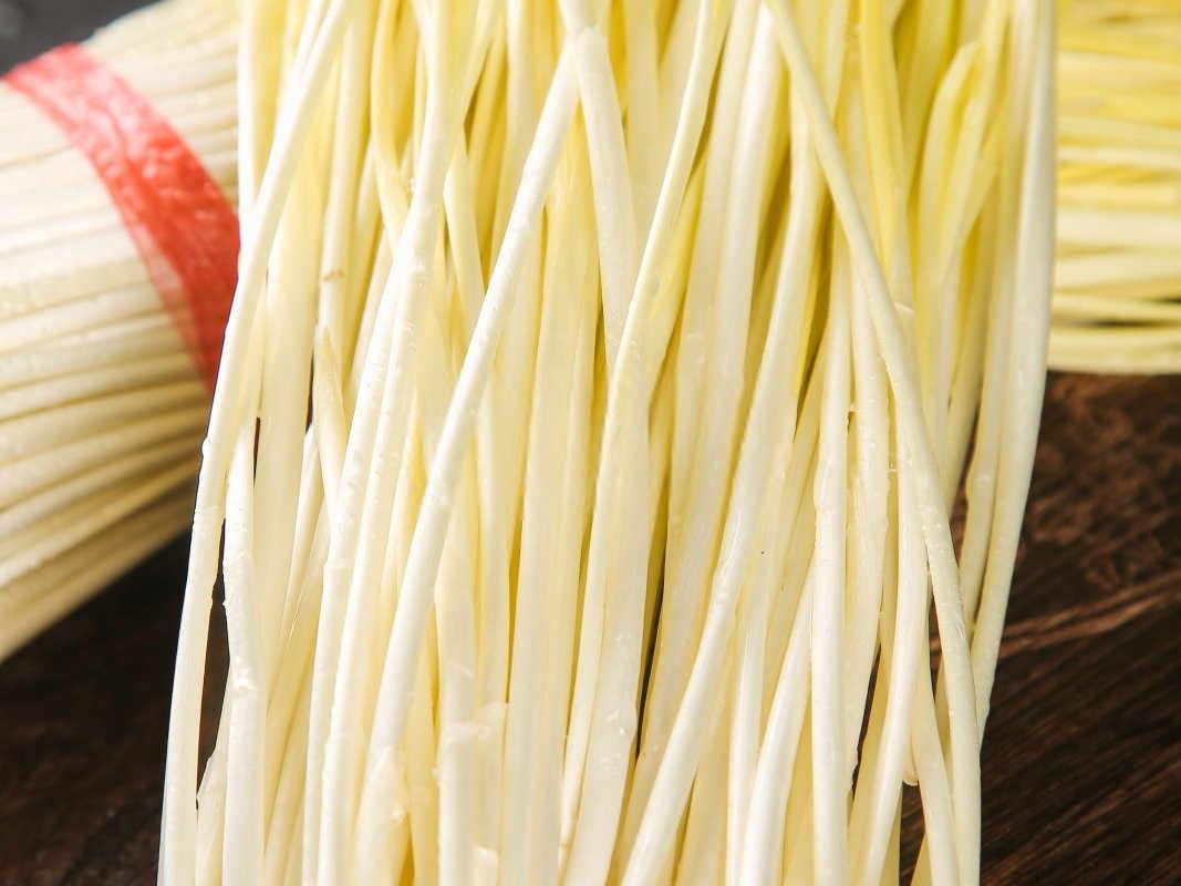 巩义韭黄种玉米氮磷钾肥含量为多少？