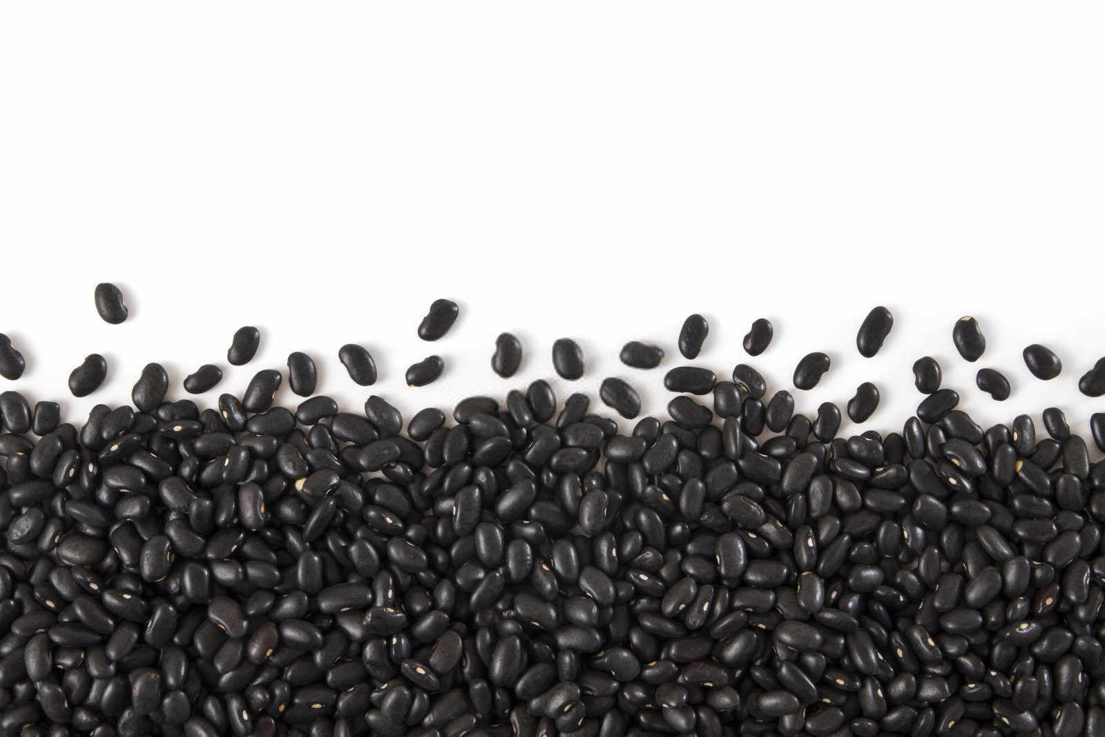 黑豆复混肥料中钾含量的测定考点