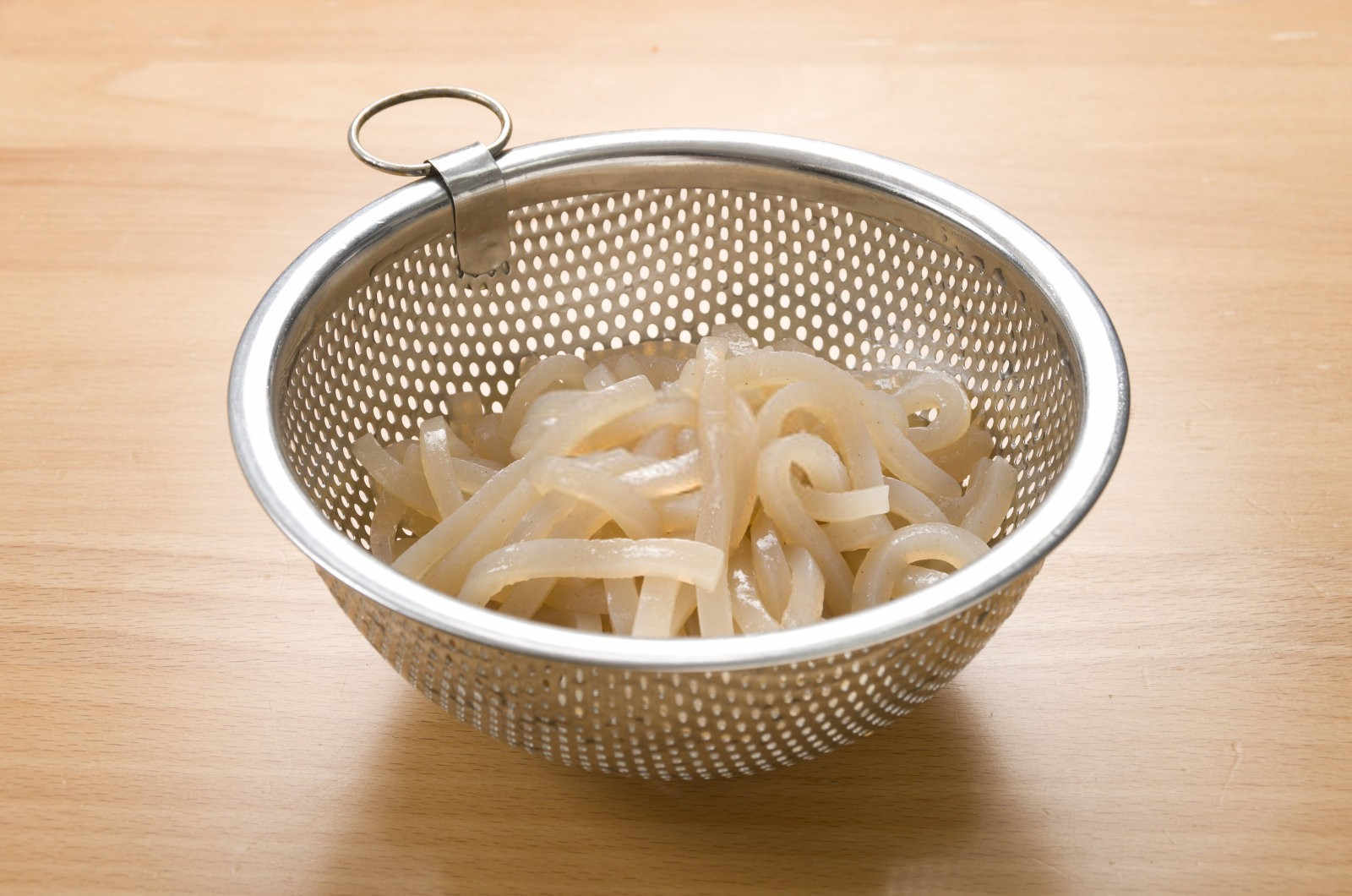 花魔芋栽培技术规程