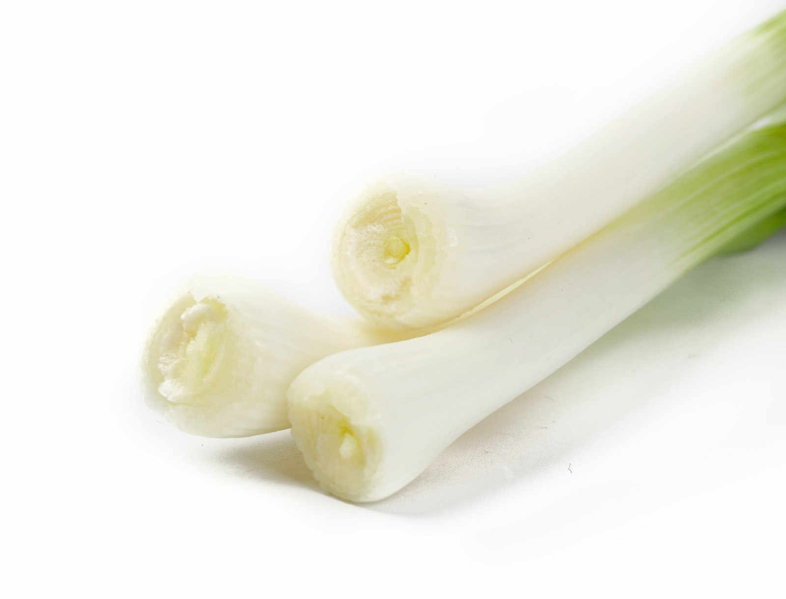 蒜苗微生物菌剂怎么使用方法？