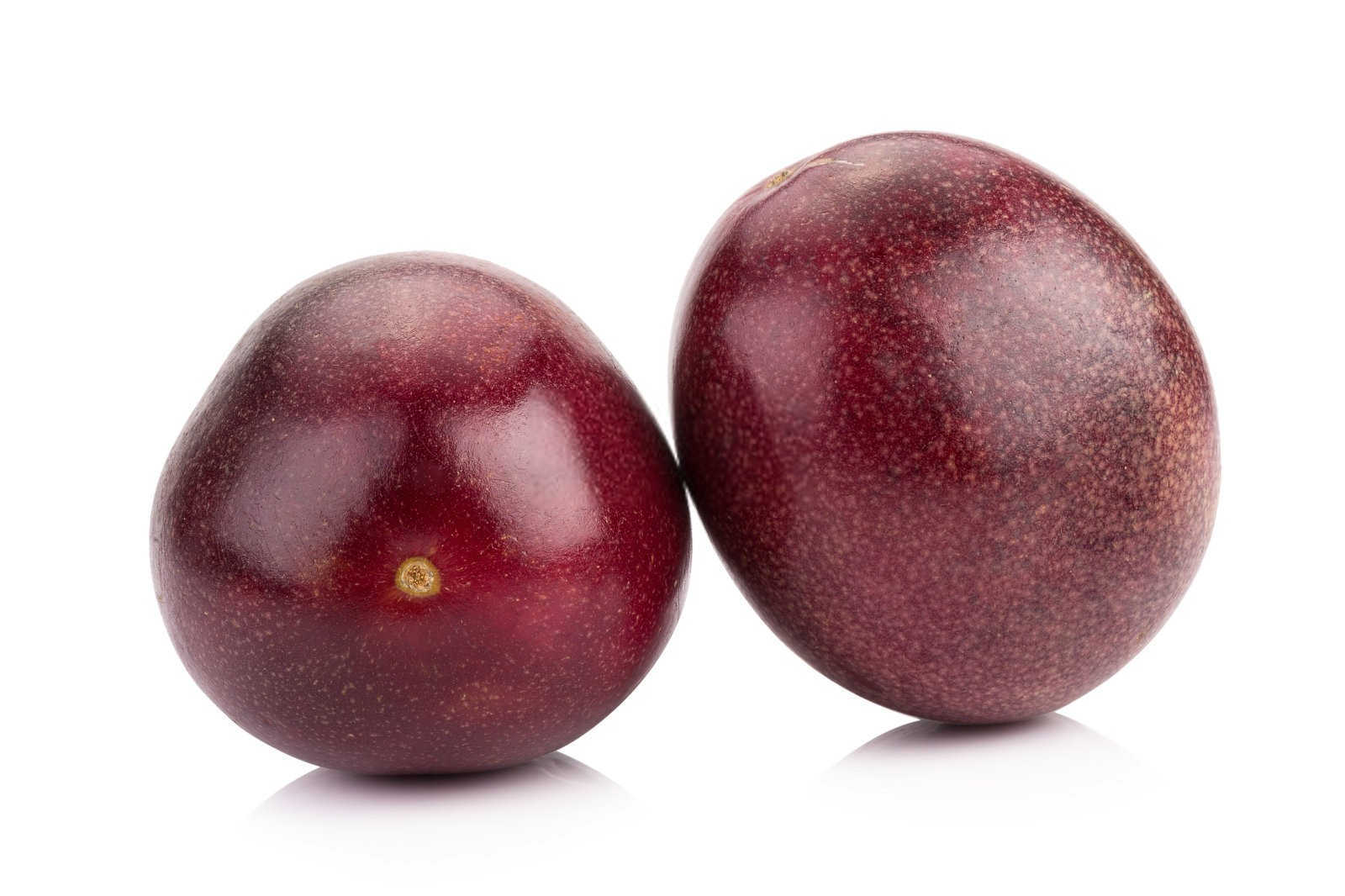 百香果是什么百香果种植方法？