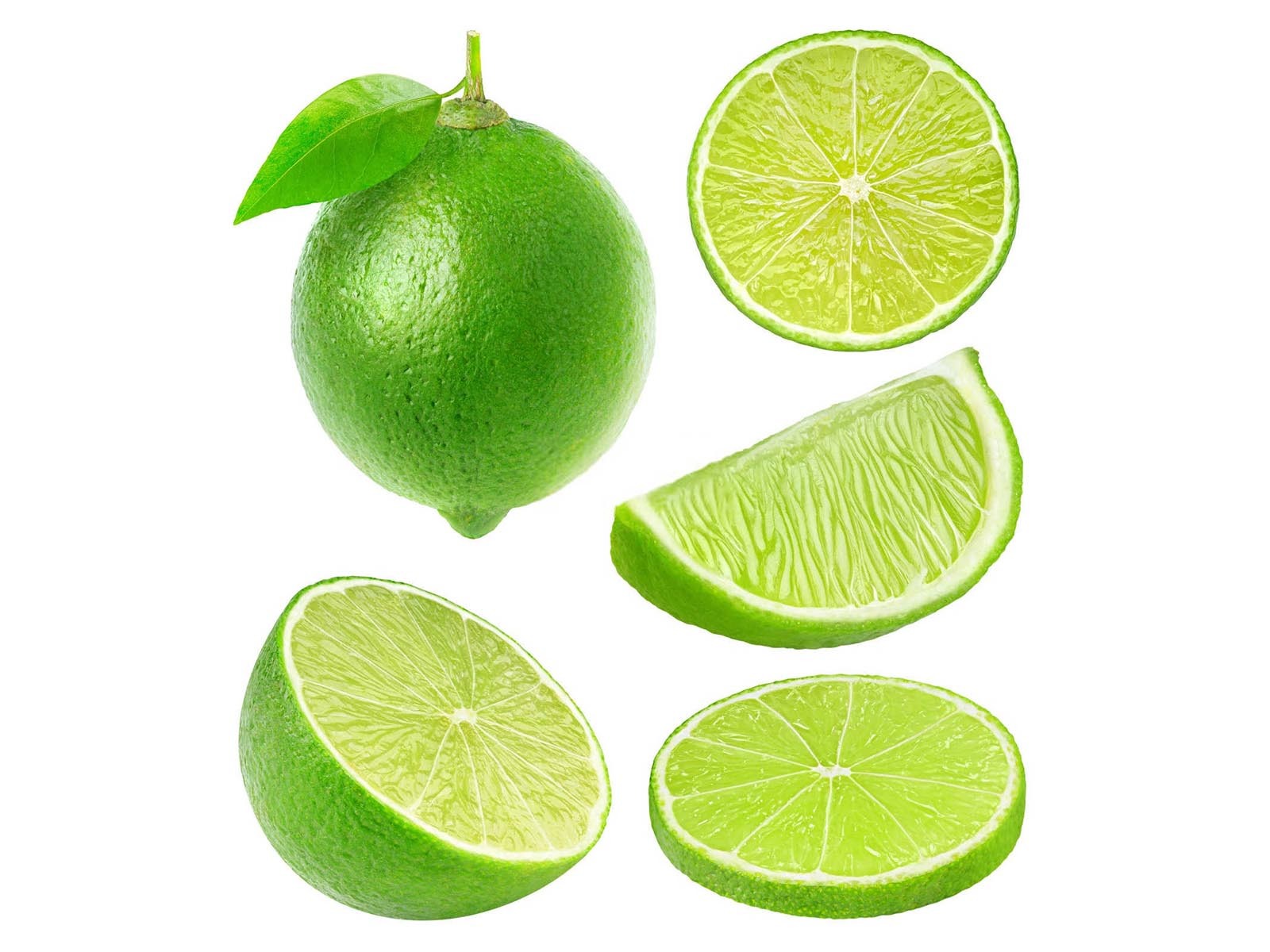 绿色复合肥是什么肥料柠檬？