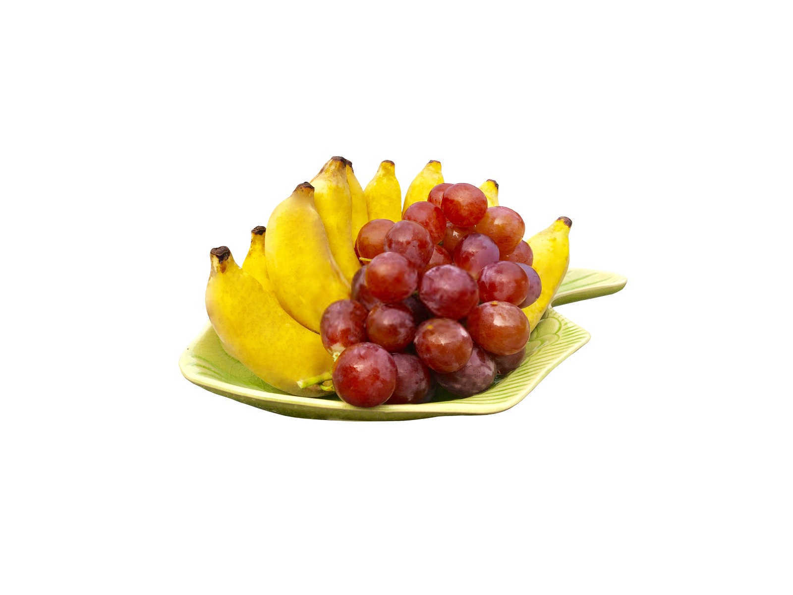 寒冬中的温暖：如何为受冻香蕉施促芽肥？