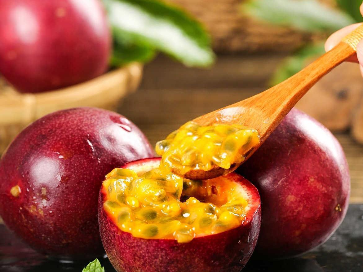 百香果是什么百香果种植方法？