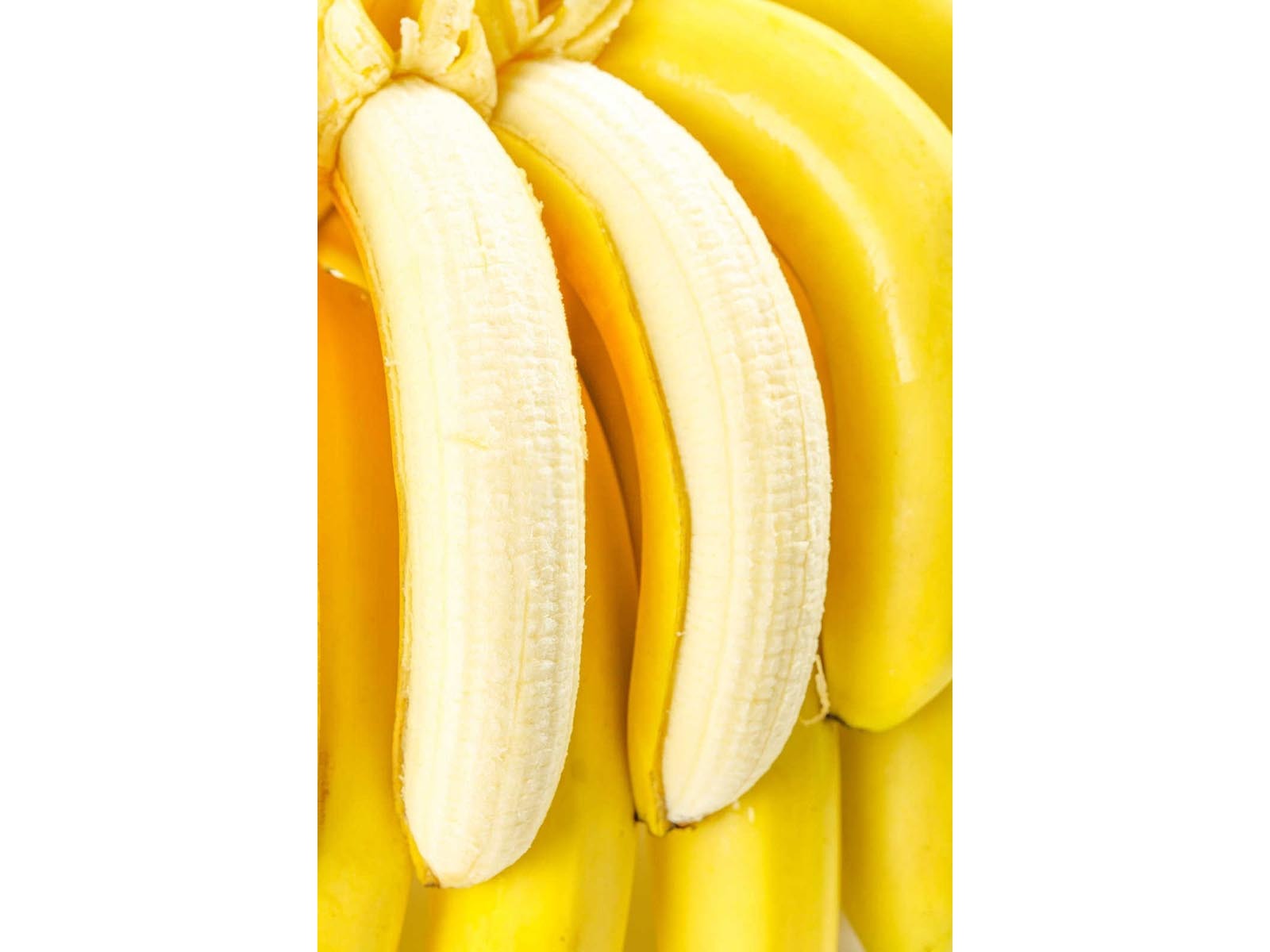 香蕉根结线虫防治的误区