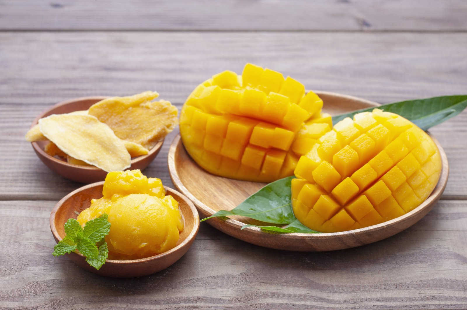 生物菌肥对农家肥的腐熟有作用吗芒果?