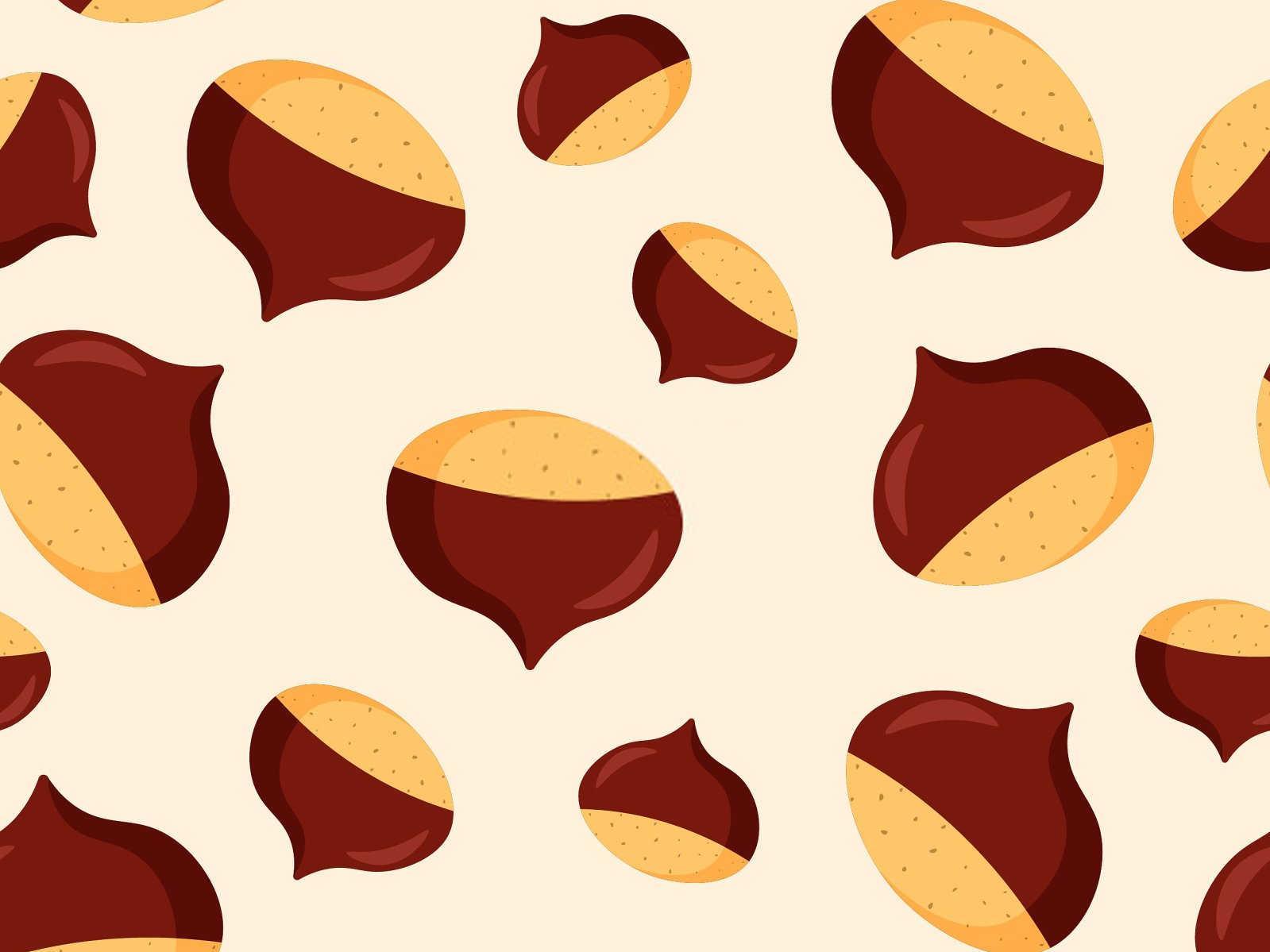 板栗矿源黄腐酸钾怎么用快速？