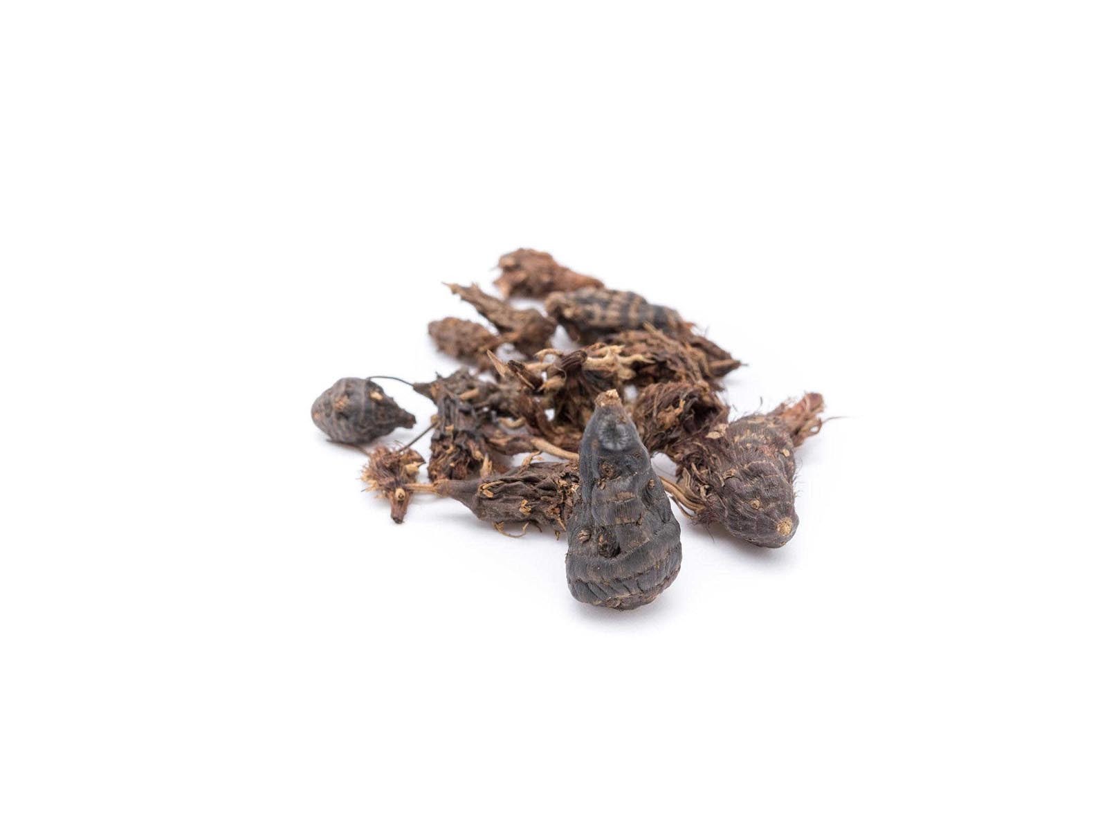 水培兰花缓释肥的使用方法淫羊藿？