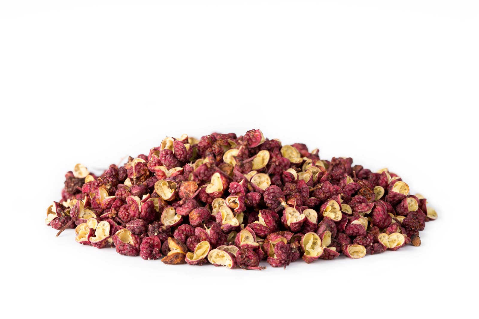 陇南高钙高钾水溶肥多少钱一吨胡椒?