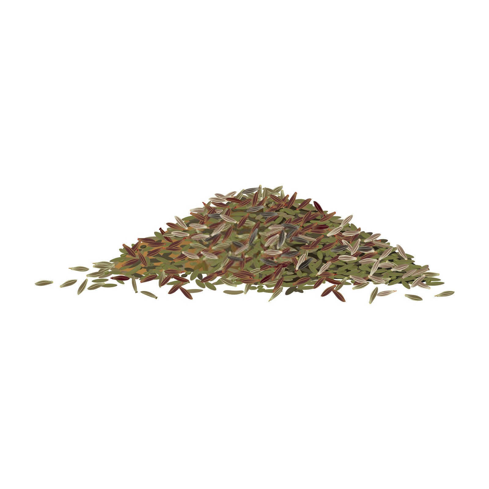 茴香复合肥价格偏差原因分析