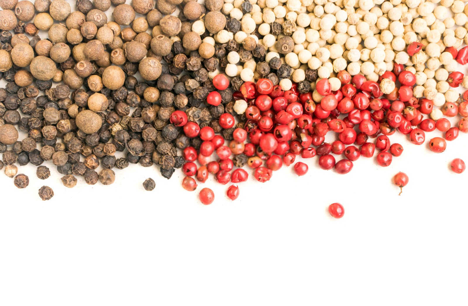 陇南高钙高钾水溶肥多少钱一吨胡椒?