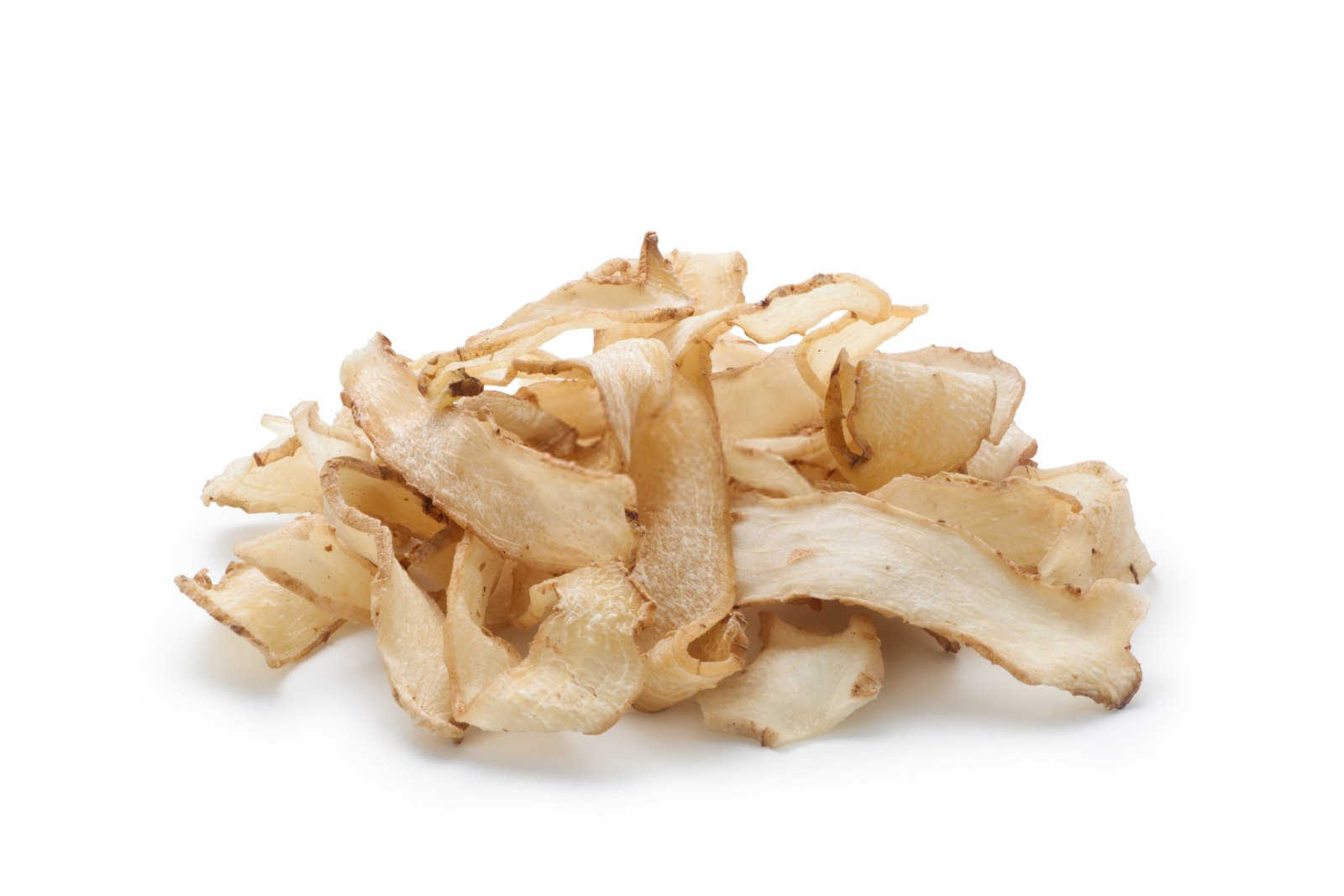 玉竹硫酸钾复合肥含钾多少克合适用邢台？