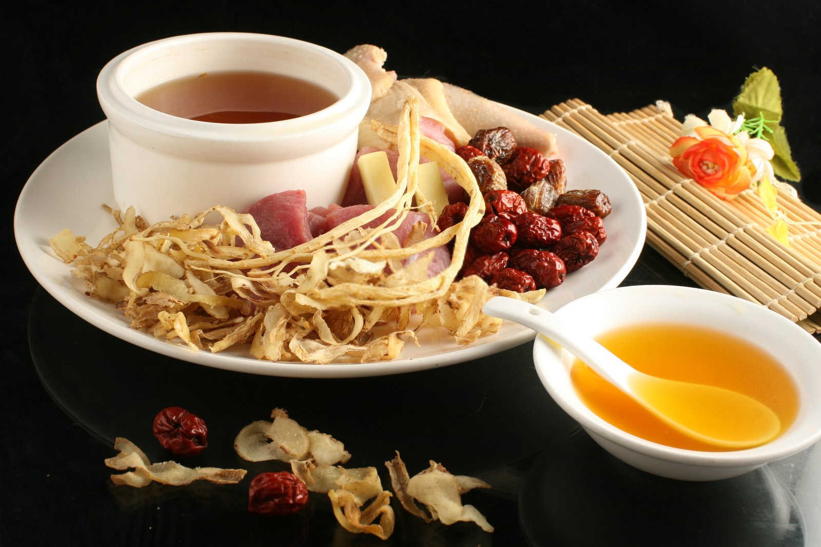 大庆白芷有机叶面肥有哪些品牌的？