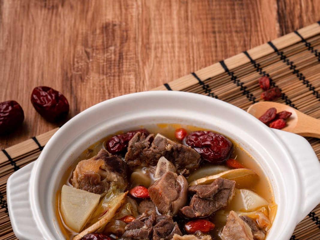 当归硅谷水溶肥效果怎么样？