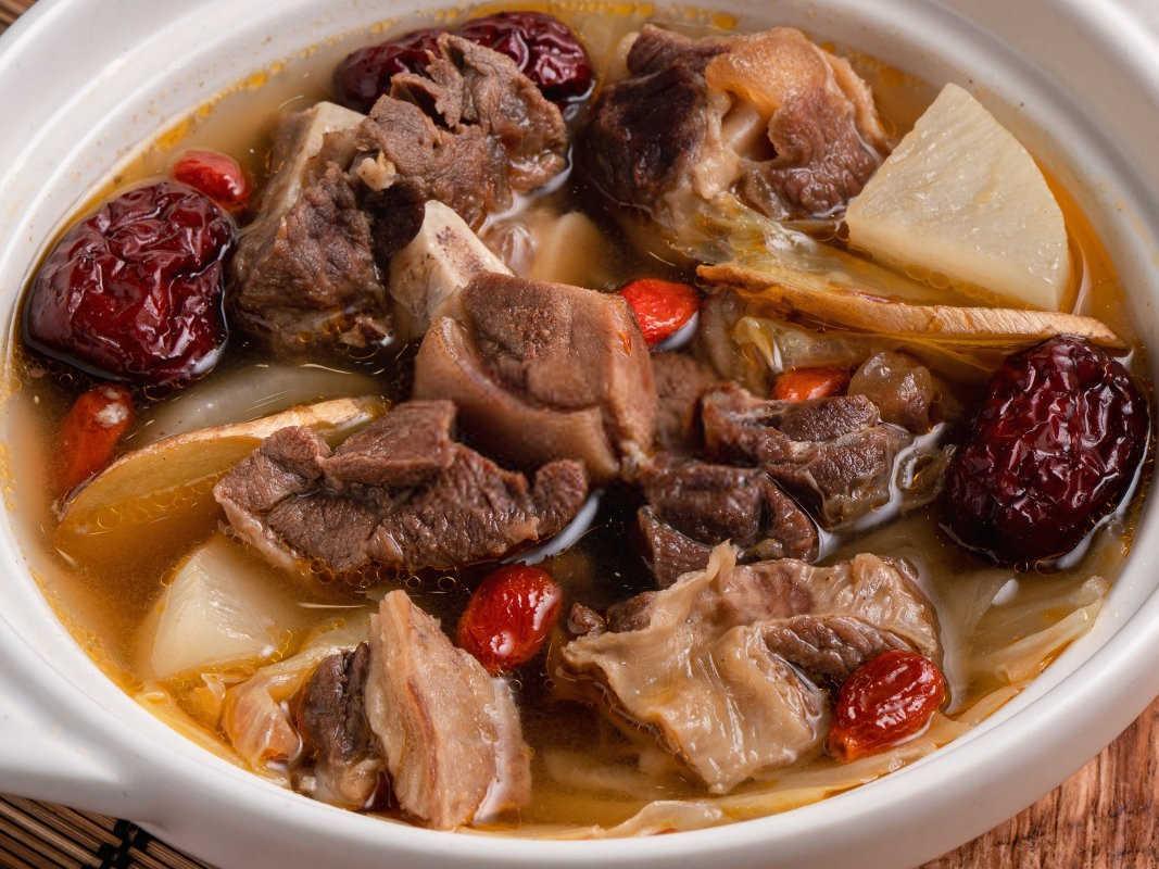 当归硅谷水溶肥效果怎么样？