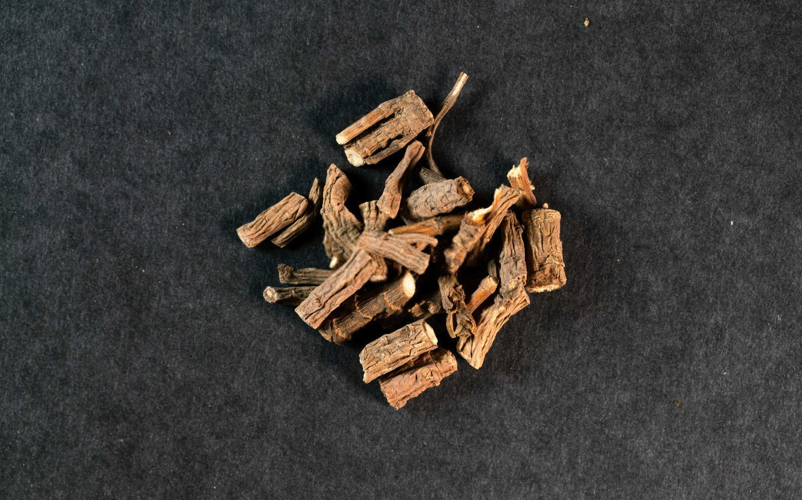 微量元素肥料含量是多少克柴胡？