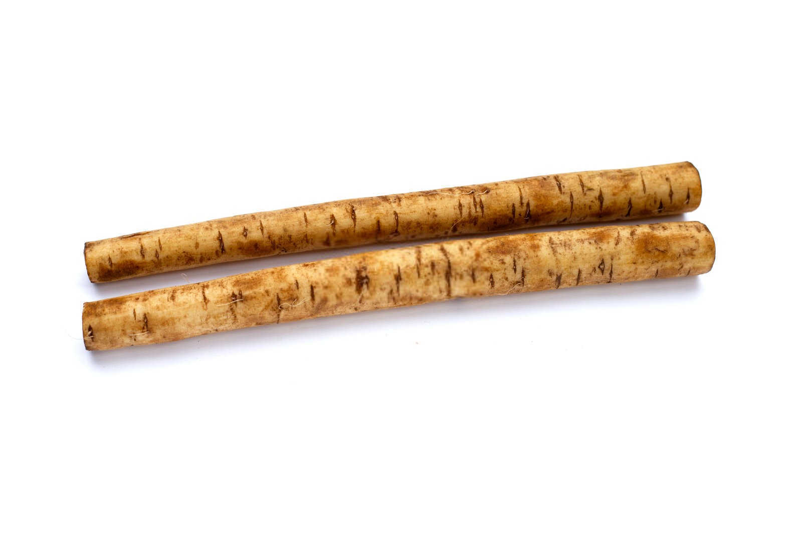牛蒡果树专用肥一亩地用多少？